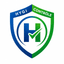 HygiControle logo
